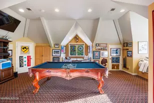 7850 Kevin Cir, Reno, NV 89511 - Photo 33