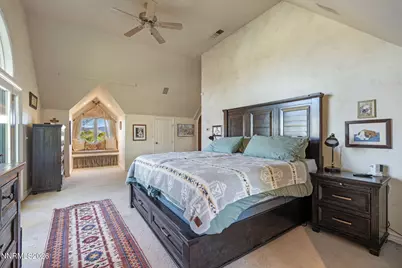 7850 Kevin Circle, Reno, NV 89511 - Photo 19