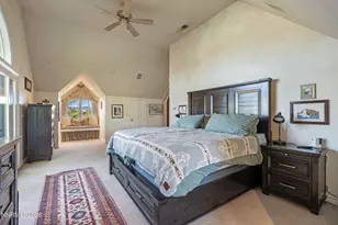 7850 Kevin Cir, Reno, NV 89511 - Photo 19