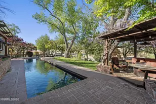 7850 Kevin Cir, Reno, NV 89511 - Photo 41