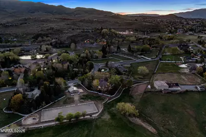 7850 Kevin Circle, Reno, NV 89511 - Photo 63