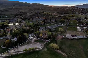 7850 Kevin Cir, Reno, NV 89511 - Photo 63