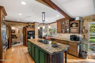 7850 Kevin Cir, Reno, NV 89511 - Photo 15