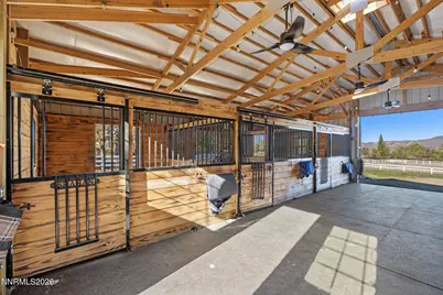 7850 Kevin Circle, Reno, NV 89511 - Photo 49