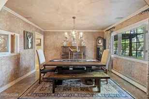 7850 Kevin Cir, Reno, NV 89511 - Photo 9