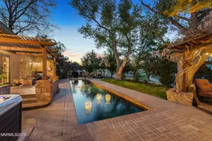 7850 Kevin Cir, Reno, NV 89511 - Photo 39