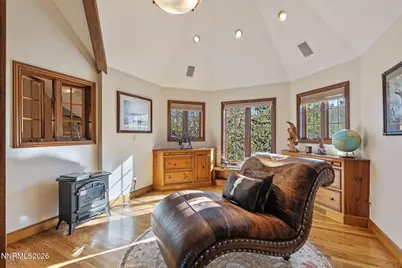 7850 Kevin Circle, Reno, NV 89511 - Photo 27