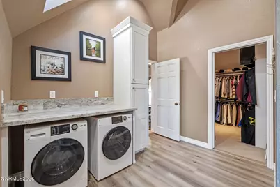 7850 Kevin Circle, Reno, NV 89511 - Photo 25