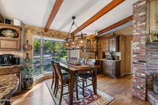 7850 Kevin Cir, Reno, NV 89511 - Photo 17