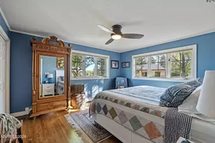 7850 Kevin Cir, Reno, NV 89511 - Photo 29