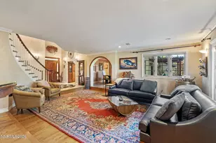 7850 Kevin Cir, Reno, NV 89511 - Photo 7