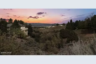 3618 Hemlock Way, Reno, NV 89509 - Photo 33