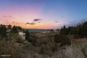 3618 Hemlock Way, Reno, NV 89509 - Photo 33