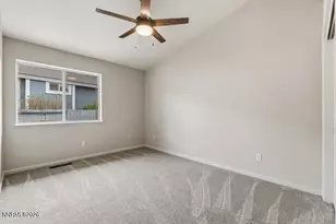3618 Hemlock Way, Reno, NV 89509 - Photo 23