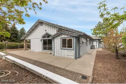 3618 Hemlock Way, Reno, NV 89509 - Photo 31