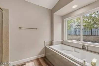 3618 Hemlock Way, Reno, NV 89509 - Photo 17