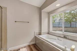 3618 Hemlock Way, Reno, NV 89509 - Photo 17