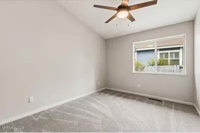 3618 Hemlock Way, Reno, NV 89509 - Photo 25