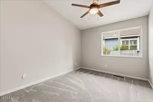 3618 Hemlock Way, Reno, NV 89509 - Photo 25