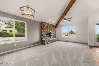 3618 Hemlock Way, Reno, NV 89509 - Photo 7