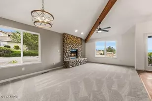 3618 Hemlock Way, Reno, NV 89509 - Photo 7