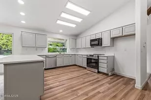 3618 Hemlock Way, Reno, NV 89509 - Photo 9