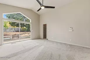 3618 Hemlock Way, Reno, NV 89509 - Photo 15