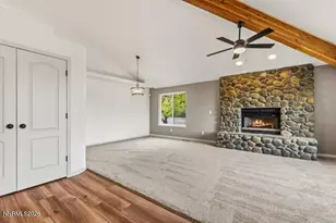 3618 Hemlock Way, Reno, NV 89509 - Photo 5