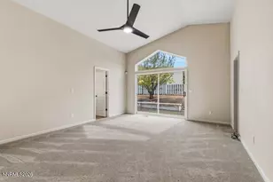 3618 Hemlock Way, Reno, NV 89509 - Photo 13