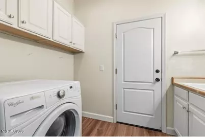 3618 Hemlock Way, Reno, NV 89509 - Photo 27