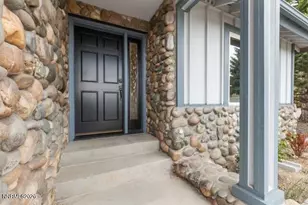 3618 Hemlock Way, Reno, NV 89509 - Photo 3