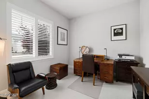 2285 White Clay Dr, Reno, NV 89521 - Photo 17