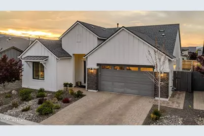 2285 White Clay Drive, Reno, NV 89521 - Photo 41