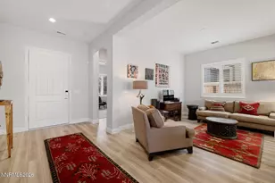 2285 White Clay Dr, Reno, NV 89521 - Photo 11