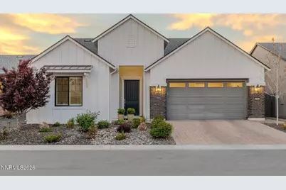 2285 White Clay Drive, Reno, NV 89521 - Photo 1