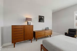 2285 White Clay Dr, Reno, NV 89521 - Photo 13