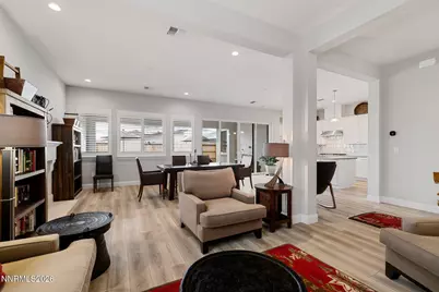 2285 White Clay Drive, Reno, NV 89521 - Photo 9