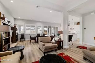 2285 White Clay Dr, Reno, NV 89521 - Photo 9