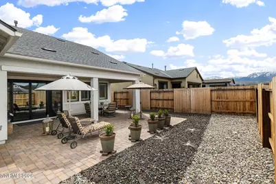 2285 White Clay Drive, Reno, NV 89521 - Photo 25