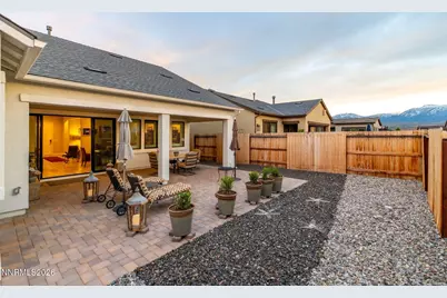 2285 White Clay Drive, Reno, NV 89521 - Photo 21