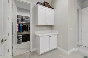 2285 White Clay Dr, Reno, NV 89521 - Photo 15