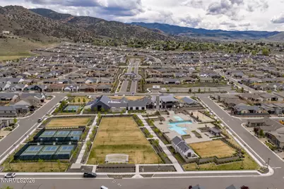 2285 White Clay Drive, Reno, NV 89521 - Photo 39