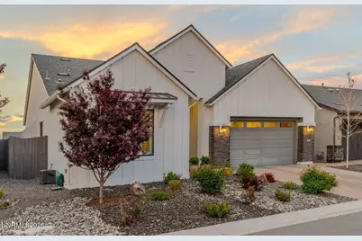 2285 White Clay Drive, Reno, NV 89521 - Photo 29