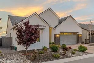 2285 White Clay Dr, Reno, NV 89521 - Photo 29