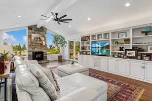 1965 Palmira Dr, Reno, NV 89511 - Photo 9