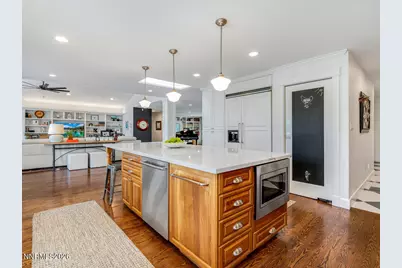 1965 Palmira Drive, Reno, NV 89511 - Photo 15
