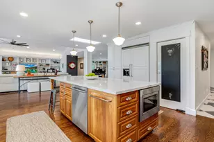 1965 Palmira Dr, Reno, NV 89511 - Photo 15