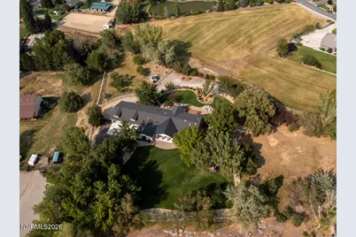 1965 Palmira Drive, Reno, NV 89511 - Photo 57