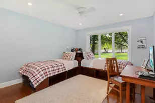 1965 Palmira Dr, Reno, NV 89511 - Photo 25