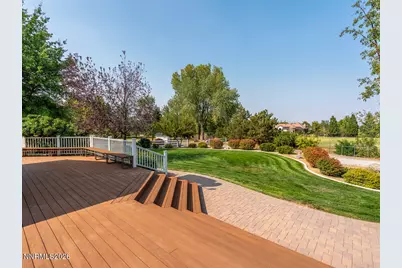 1965 Palmira Drive, Reno, NV 89511 - Photo 37